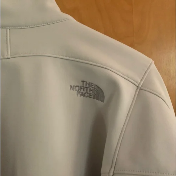 The North Face Jacket - Picture 12 of 14